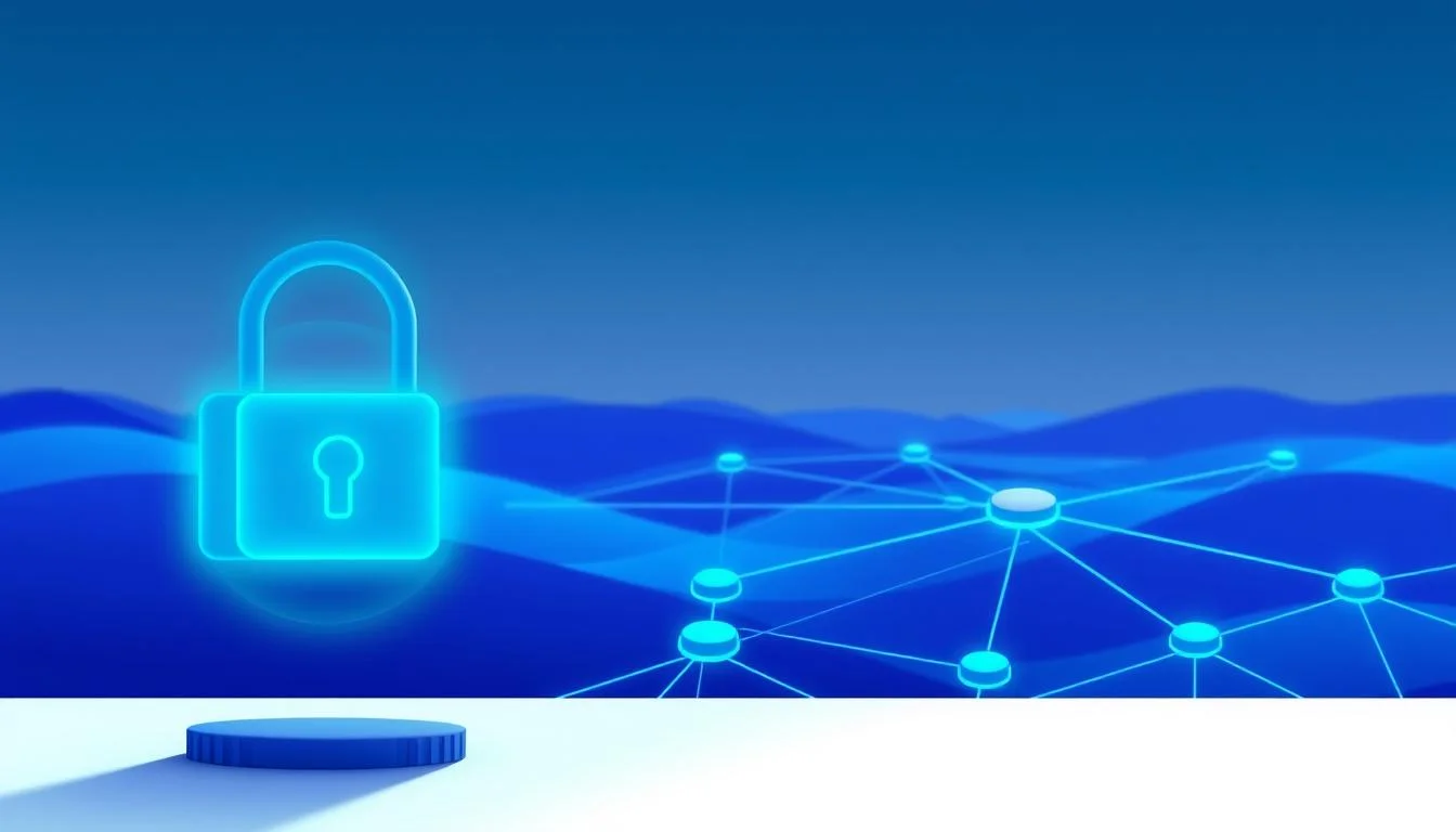 تحميل تطبيق NordVPN - fast VPN for privacy للحماية والخصوصية - رابط مباشر