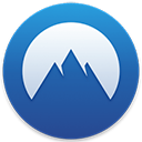 Download the NordVPN App – Fast VPN for Android to Secure Your Connection and Browse the Internet Freely - Direct Link