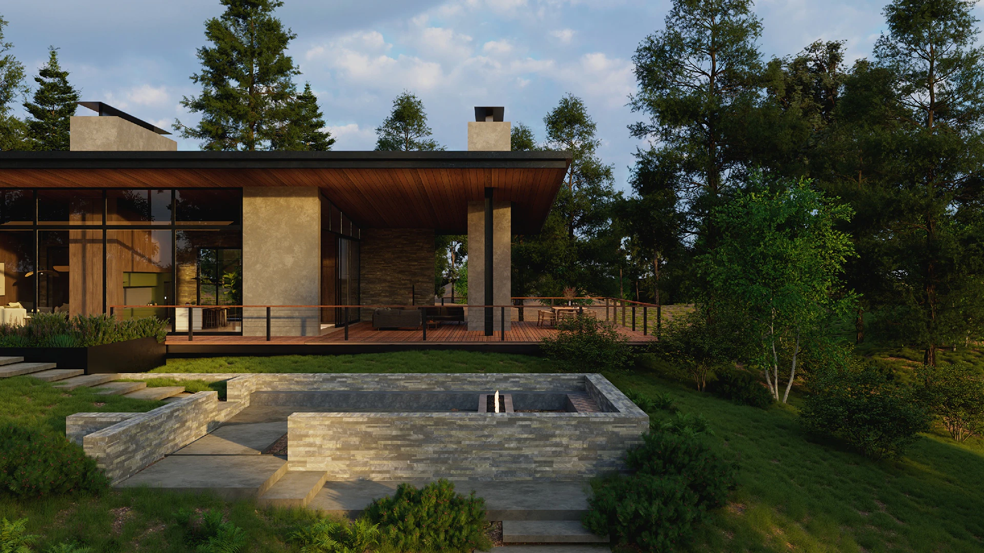 برنامج MAXON Cinema 4D