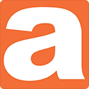 Download Solid Angle Houdini to Arnold for Animation and Visual Effects - Direct Link
