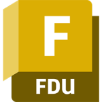 Autodesk Factory Design Utilities 2024 Free Download For Windows Factory layout design software