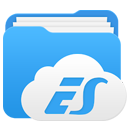 Download the Premium APK of ES File Explorer File Manager for Professional File Management - Direct Link