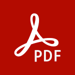 Adobe Acrobat Reader: Edit PDF 25.9.0.87410 Free Download For Android PDF Editor