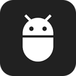 Download the LADB - Local ADB Shell APK for Android to Execute ADB Commands Without a Computer - Direct Link
