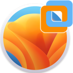 Download macOS Ventura (VMWare Image) for Windows to Run Mac on Your Windows PC - Direct Link