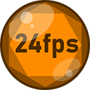 Download the mcpro24fps App for Android for Cinematic Video Recording - Direct Link