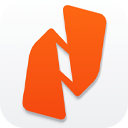 Download Nitro PDF Pro for Mac: Professional PDF Editing and Creation - Direct Link