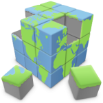 Quick n Easy Web Builder 12.3.0 Free Download for Effortless Website Design - Direct Link