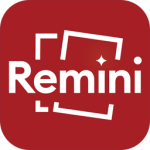 Download the Remini - AI Photo Enhancer APK for Android to Enhance Photo Quality with Artificial Intelligence - Direct Link