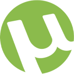 Download the µTorrent Pro - Torrent App for Android to Quickly Download Torrent Files - Direct Link