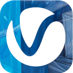 Chaos V-Ray 7.10.01 for Autodesk Revit Free Download For Windows Photorealistic rendering software