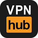 Download the VPNhub App – Unlimited APK for Android for Secure Browsing Without Restrictions - Direct Link
