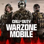 Download Call of Duty: Warzone Mobile MOD APK for Android - Unlimited Money - Direct Link
