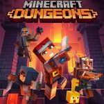 Download Minecraft Dungeons for PC to Experience Epic Battles and Endless Adventures - Direct Link