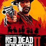 Download Red Dead Redemption 2 for PC to Experience Epic Action and Adventure - Direct Link