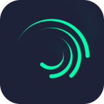 Download the Alight Motion App for Android: A Powerful and User-Friendly Video Editing Tool - Direct Link