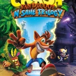 Download the Crash Bandicoot N. Sane Trilogy for PC: A Thrilling Action and Adventure Experience - Direct Link