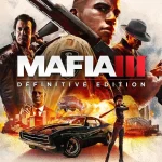 Download Mafia III: Gang Challenges and Tough Missions with Stunning Graphics - Direct Link