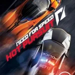 Download Need for Speed III: Hot Pursuit - Epic Races and Legendary Police Chases - Direct Link
