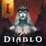 Free Download Diablo Immortal Game Mod APK Latest version 2026 for Android. Unlocked All Features
