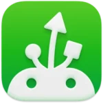 Download MacDroid Pro 2.8 for Mac to Access and Manage Android Data - Direct Link