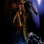 Download StarCraft: Battle of the Legendary Space Armies - Direct Link