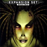 Download StarCraft: Brood War - Victory in the Galactic Wars - Direct Link