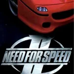 Download Need for Speed II for PC: Legendary Racing with New Updates and Supercars - Direct Link