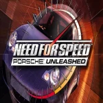 Download Need for Speed: Porsche Unleashed for PC - A Challenge of Speed and Excitement - Direct Link