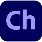 Download Adobe Character Animator 2025 for Mac to Create Animations and Animated Series - Direct Link