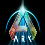Download ARK: Survival Ascended for Adventure and Survival Among Dinosaurs - Direct Link