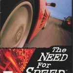 Download The Need for Speed: Thrilling Racing and High-Speed Police Chase - Direct Link