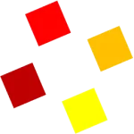 Download Runtime GetDataBack Pro 5.78 for Windows to Recover Files - Direct Link