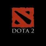 Download Dota 2 for PC: Epic Battles in the Strategic Arena - Direct Link