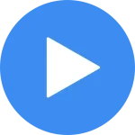 Download MX Player Pro 2.13.2 for Android: A Professional Video Player with Advanced Hardware Acceleration and an Ad-Free Version - Direct Link
