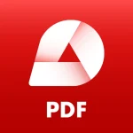 Download the PDF Extra App – PDF Editor & Scanner for Android - Direct Link