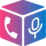 Download the Call Recorder - Cube ACR App for Android to Easily Record Incoming and Outgoing Calls in High Quality - Direct Link