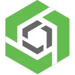 OnShape Free Download For Windows Cloud CAD