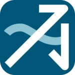 Siemens Simcenter Amesim 2404 Free Download For Windows System Simulation
