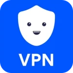 Download the Betternet™ VPN Fast Proxy Wifi App for Android - Free and Unlimited VPN for Android Devices - Direct Link