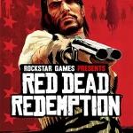 Download Red Dead Redemption for PC to Experience Action and Adventure in a Historical Setting - Direct Link
