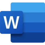 Word: Edit Documents 16.0.18129.20078 Pro Free Download For Android Edit and collaborate on documents effortlessly