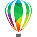 Download the Full CorelDRAW Graphics Suite 2026 v27.0.0.121 for Graphic Design – Direct Link