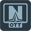 Download the OTT Navigator IPTV App for Android to Access Your IPTV Provider's Content on Any Device - Direct Link