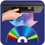 Download VIDBOX VHS to DVD Deluxe 11.2.1 for Windows to Convert Videos - Direct Link