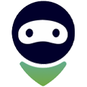 Download the AdGuard VPN App - Private Proxy for Android to Access Blocked Content Safely and Quickly from Anywhere - Direct Link