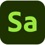 Adobe Substance 3D Sampler 5.1.3.8787 Free Download