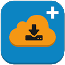Download the 1DM+ App - Browser & Downloader for Android. The Fastest Download Manager Available on Android - Direct Link