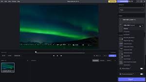 تحميل برنامج Topaz Video AI لتحسين جودة الفيديوهات ومعالجتها بالذكاء الاصطناعي - رابط مباشر