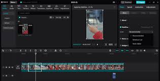 تحميل برنامج Topaz Video AI لتحسين جودة الفيديوهات ومعالجتها بالذكاء الاصطناعي - رابط مباشر